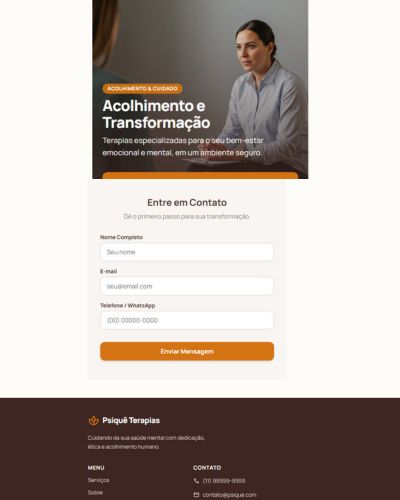 Foto Ampliada