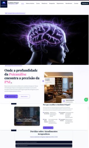 Foto Ampliada